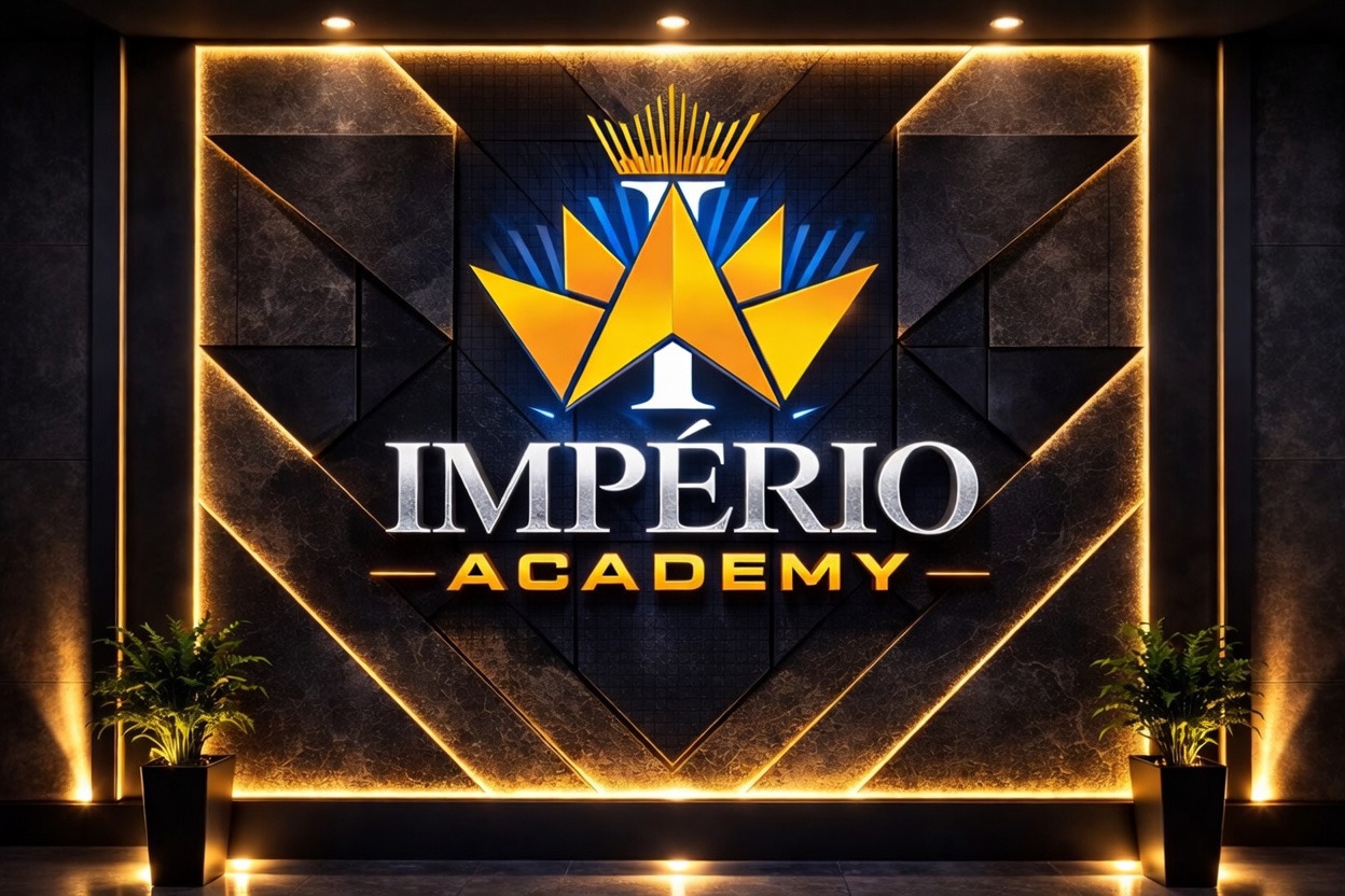 Império Academy